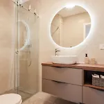 Komod Apartment Zadar