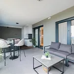 Apartamento Komod Zadar