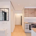 Apartamento Komod Zadar