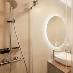 Apartamento Komod Zadar
