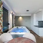 Komod Apartamento
