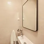 Komod * Zadar